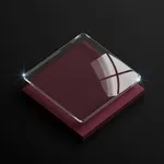 AlignShot – Overlay Camera icon