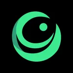 Flow: Simple Budgeting icon