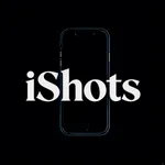 iShots - App Mockup Design icon