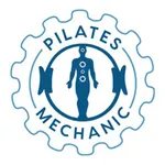 Pilates Mechanic icon