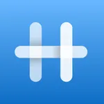 HesapFinans icon