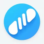 精品游戏推荐伴侣助手 icon