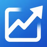 Cari Takip: Müşteri Cari Takip icon