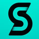 SplitSecond Pay: Bill Splitter icon