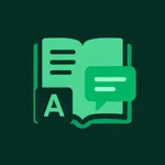 SegLingo – Immersive Reader icon