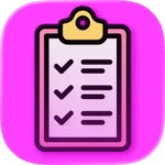 Couples Planner icon