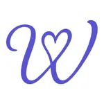 WeDo: Couple Bucket List & Map icon