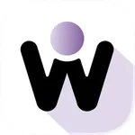 趴趴爪宠物 icon