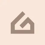 Home AI Design icon