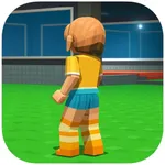 Dont Wake Up The Brainzot icon