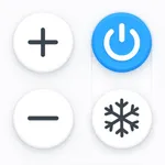 Universal AC+RemoteControl Pro icon