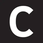 cinecube-app icon