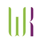 Wellness Kitchen: Healthy Food icon