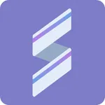 Swipeshare: Meal-Sharing App icon