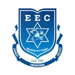 Everest Engineering College icon