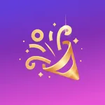 聚会小游戏-经典更耐玩 icon