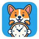 语音智能闹钟 icon