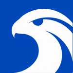 Make it with ADNOC - China icon