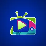 My Tv 123 Movies box icon