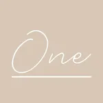 One Clinic icon
