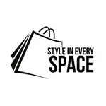 Style In Every Space icon