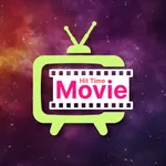 Hit Time Movie icon