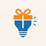 Gift Ideas - Family & Friends icon