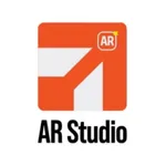 Akij Ceramics AR Studio icon