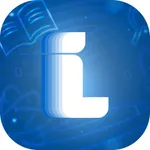 Lingo Language Learning App icon