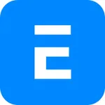 ERPNext Workflow icon