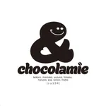 ＆Chocolamie公式 icon