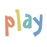 The PlaySpace icon