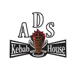 Kebab House ADS icon