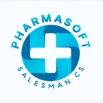 PharmaSoft Salesman CS icon