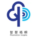 智慧梧桐智学 icon