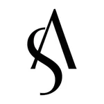 Summer Med Spa icon