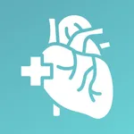 HeartSyncer icon