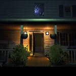 One Silent Halloween Eve icon