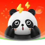 盼盼交易-放心严选代售平台 icon