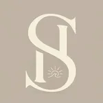 House of Soleil icon