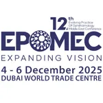 EPOMEC 2025 icon