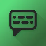 Telegraph Morse Code Messenger icon