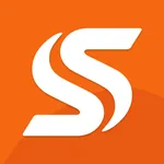 ShortApp - AI App Builder icon