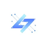 一键连加速 icon