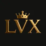 LVX icon