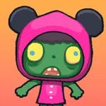 Zombie Breaker: Defense icon