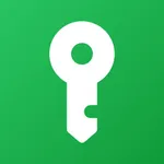 Robot VPN - Fast Super Proxy icon