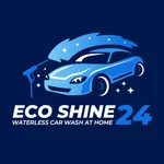 Ecoshine24 icon