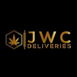 JWC Delivery icon