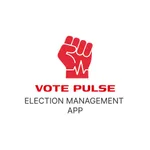 Vote Pulse icon
